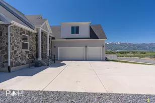 781 W 85 S, Hyrum, UT 84319 - Photo 67