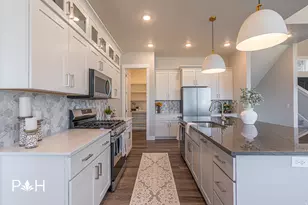 781 W 85 S, Hyrum, UT 84319 - Photo 11
