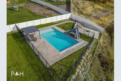 781 W 85 S, Hyrum, UT 84319 - Photo 87