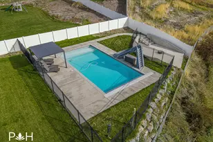 781 W 85 S, Hyrum, UT 84319 - Photo 87