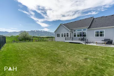 781 W 85 S, Hyrum, UT 84319 - Photo 71