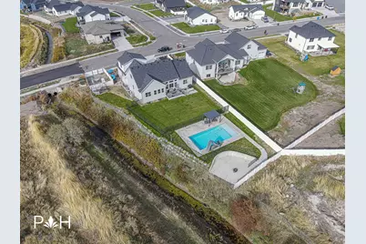 781 W 85 S, Hyrum, UT 84319 - Photo 85