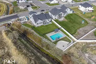 781 W 85 S, Hyrum, UT 84319 - Photo 85