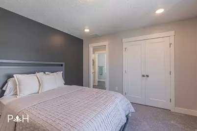 781 W 85 S, Hyrum, UT 84319 - Photo 51