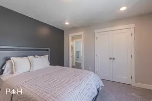 781 W 85 S, Hyrum, UT 84319 - Photo 51