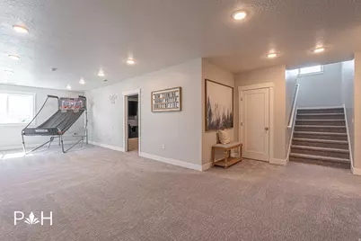 781 W 85 S, Hyrum, UT 84319 - Photo 55