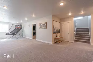 781 W 85 S, Hyrum, UT 84319 - Photo 55