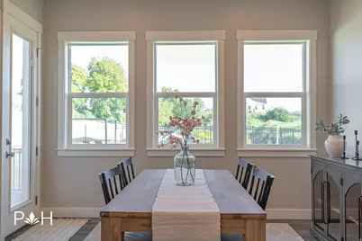 781 W 85 S, Hyrum, UT 84319 - Photo 23