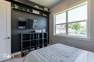 781 W 85 S, Hyrum, UT 84319 - Photo 27