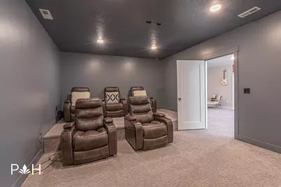 781 W 85 S, Hyrum, UT 84319 - Photo 59