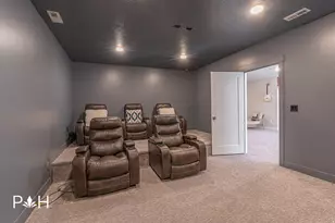 781 W 85 S, Hyrum, UT 84319 - Photo 59