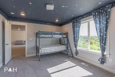781 W 85 S, Hyrum, UT 84319 - Photo 49