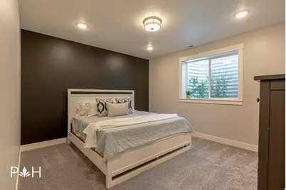 781 W 85 S, Hyrum, UT 84319 - Photo 63