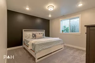 781 W 85 S, Hyrum, UT 84319 - Photo 63