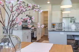 781 W 85 S, Hyrum, UT 84319 - Photo 25