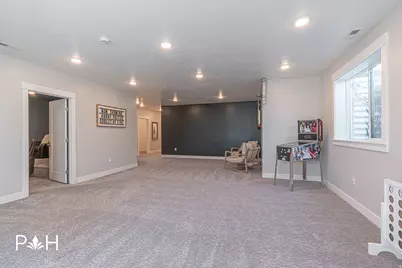 781 W 85 S, Hyrum, UT 84319 - Photo 57
