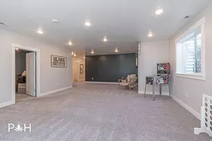 781 W 85 S, Hyrum, UT 84319 - Photo 57