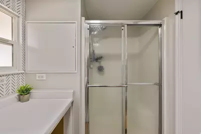 182 E Nimue #134, North Salt Lake, UT 84054 - Photo 15