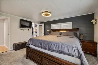 182 E Nimue #134, North Salt Lake, UT 84054 - Photo 27