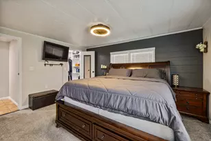 182 E Nimue, North Salt Lake, UT 84054 - Photo 27