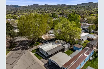 182 E Nimue #134, North Salt Lake, UT 84054 - Photo 37