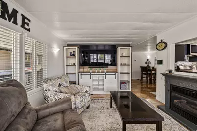 182 E Nimue #134, North Salt Lake, UT 84054 - Photo 3