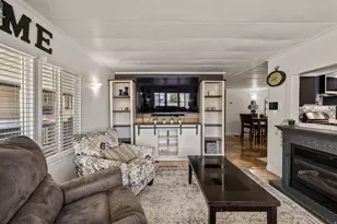 182 E Nimue, North Salt Lake, UT 84054 - Photo 3