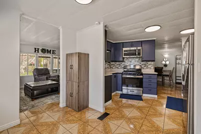 182 E Nimue #134, North Salt Lake, UT 84054 - Photo 7