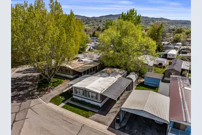 182 E Nimue #134, North Salt Lake, UT 84054 - Photo 35