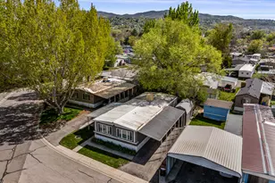 182 E Nimue, North Salt Lake, UT 84054 - Photo 35