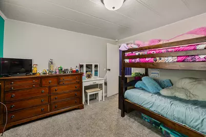 182 E Nimue #134, North Salt Lake, UT 84054 - Photo 19