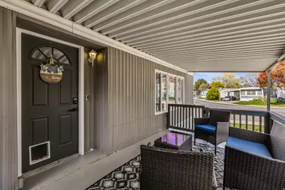 182 E Nimue #134, North Salt Lake, UT 84054 - Photo 31