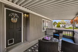 182 E Nimue, North Salt Lake, UT 84054 - Photo 31