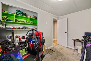 182 E Nimue, North Salt Lake, UT 84054 - Photo 17