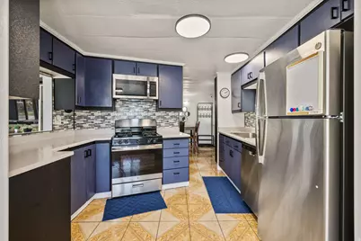 182 E Nimue #134, North Salt Lake, UT 84054 - Photo 9