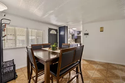 182 E Nimue #134, North Salt Lake, UT 84054 - Photo 13