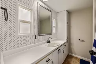 182 E Nimue, North Salt Lake, UT 84054 - Photo 25