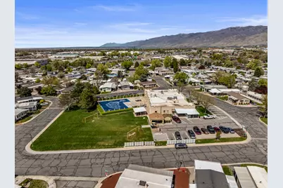182 E Nimue #134, North Salt Lake, UT 84054 - Photo 39
