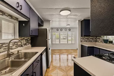 182 E Nimue #134, North Salt Lake, UT 84054 - Photo 11