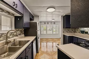 182 E Nimue, North Salt Lake, UT 84054 - Photo 11