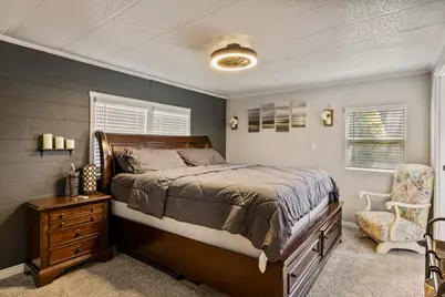 182 E Nimue #134, North Salt Lake, UT 84054 - Photo 21