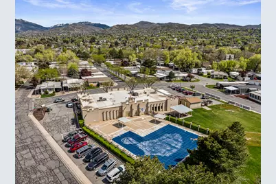182 E Nimue #134, North Salt Lake, UT 84054 - Photo 41