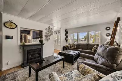 182 E Nimue #134, North Salt Lake, UT 84054 - Photo 5