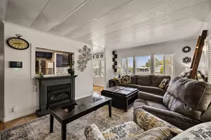 182 E Nimue, North Salt Lake, UT 84054 - Photo 5