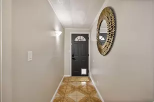 182 E Nimue, North Salt Lake, UT 84054 - Photo 29