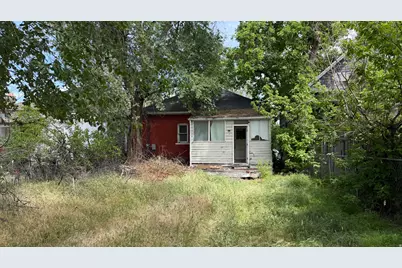 334 S 900 W, Salt Lake City, UT 84104 - Photo 3