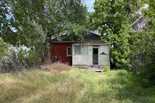 334 S 900 W, Salt Lake City, UT 84104 - Photo 3