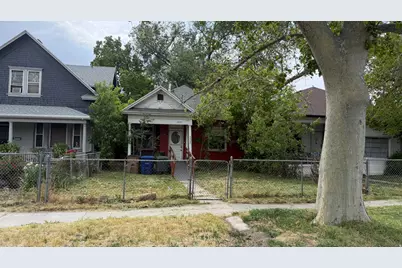 334 S 900 W, Salt Lake City, UT 84104 - Photo 1