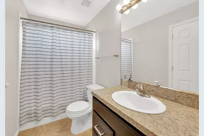 2603 W 2225 S, Syracuse, UT 84075 - Photo 9