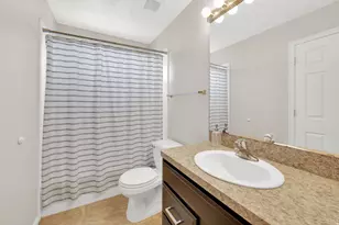 2603 W 2225 S, Syracuse, UT 84075 - Photo 9
